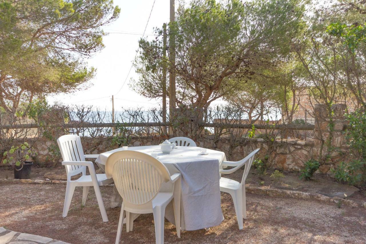 Casa Port De L'estany Holiday home